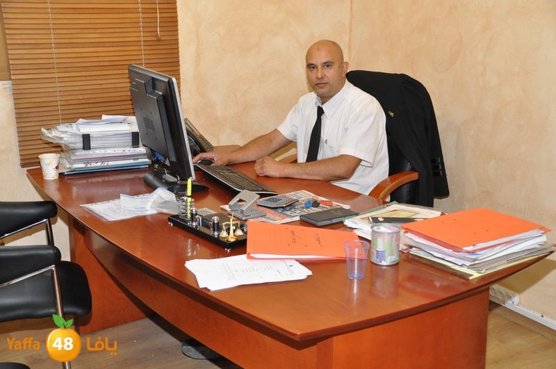 sha3ban 7abash 1106 (3).JPG